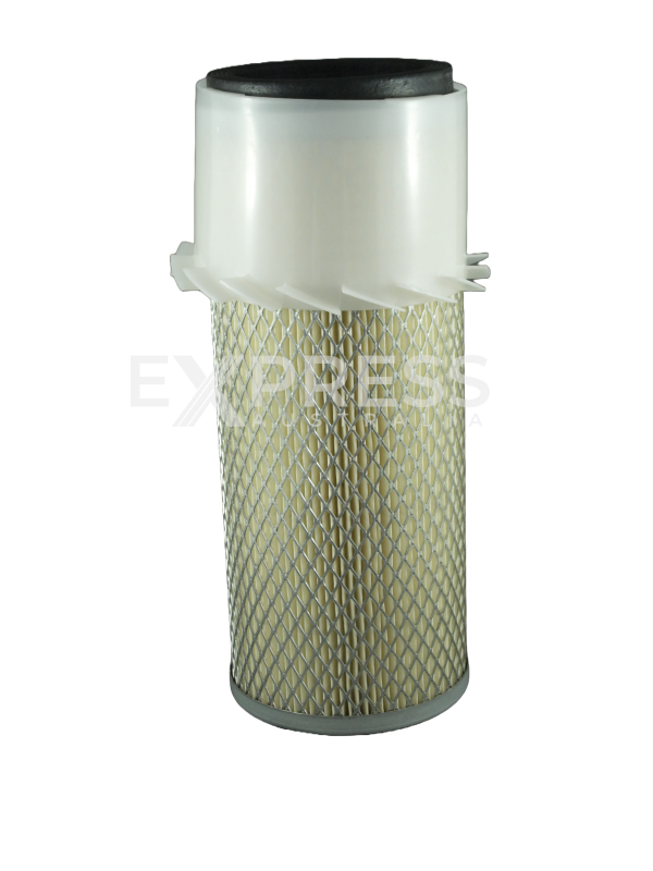 Donaldson P181050 Compressor Air Filter Equivalent