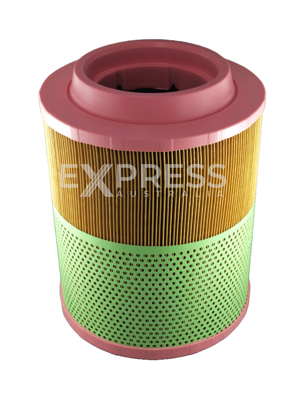 Mann & Hummel C23513 Compressor Air Filter Equivalent