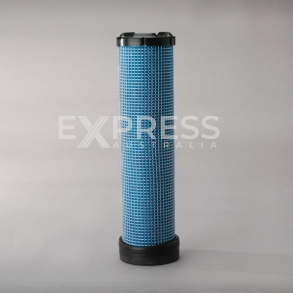 Sakura A-5540 Compressor Air Filter Equivalent