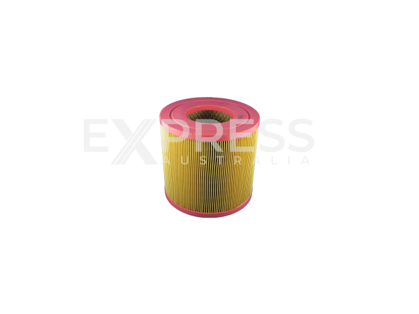 Express AF-253040n Compressor Air Filter