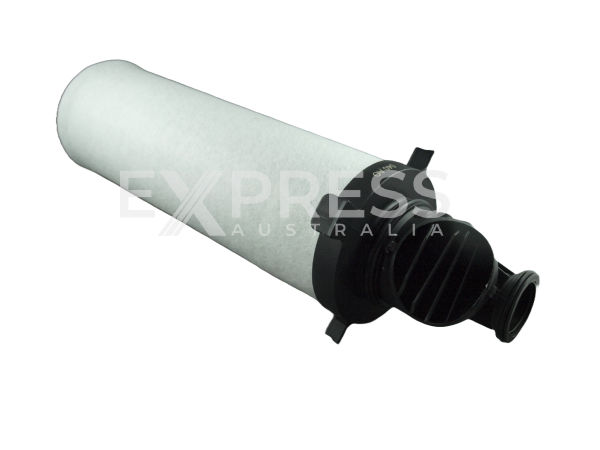 Parker 040AO Element OIL-X EVOLUTION Equivalent