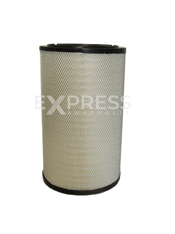 Fu Sheng 4466269 Compressor Air Filter Equivalent