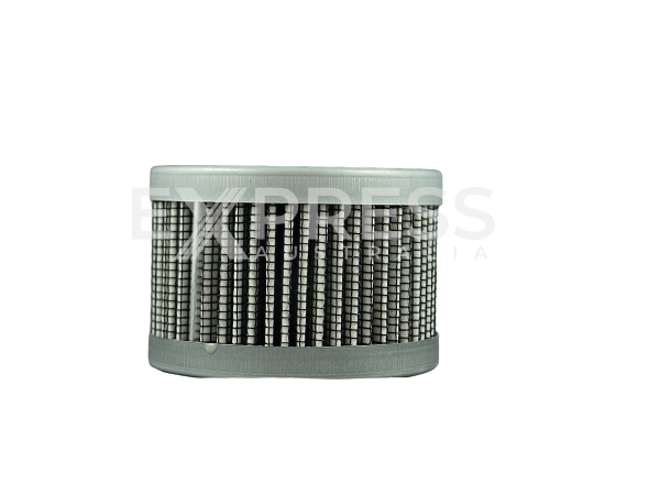 Becker 909542 Air Filter Equivalent