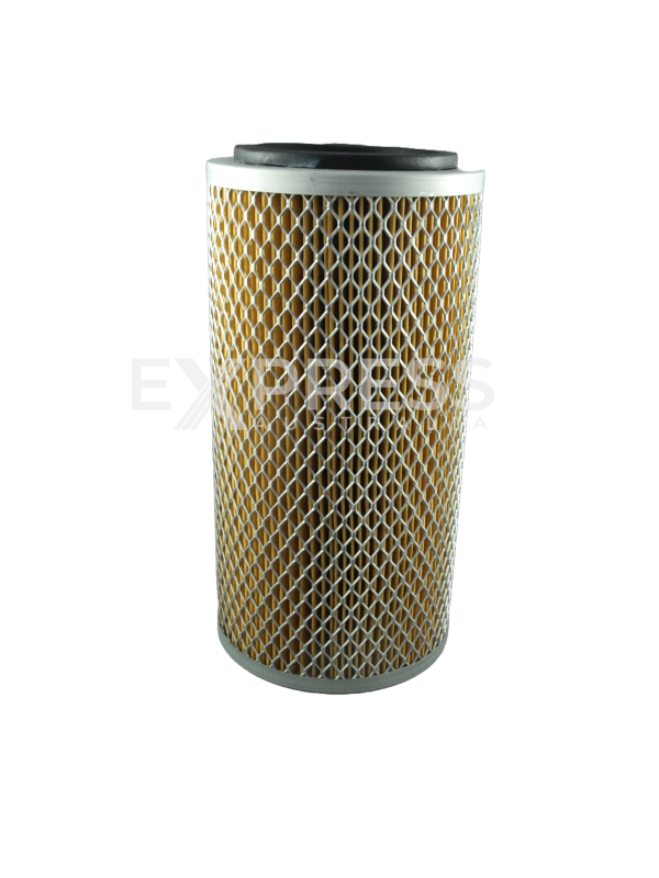 Express 114011-00202 Compressor Air Filter
