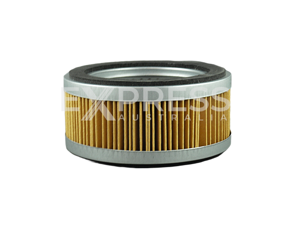 Fu Sheng 7011166140 Compressor Air Filter Equivalent