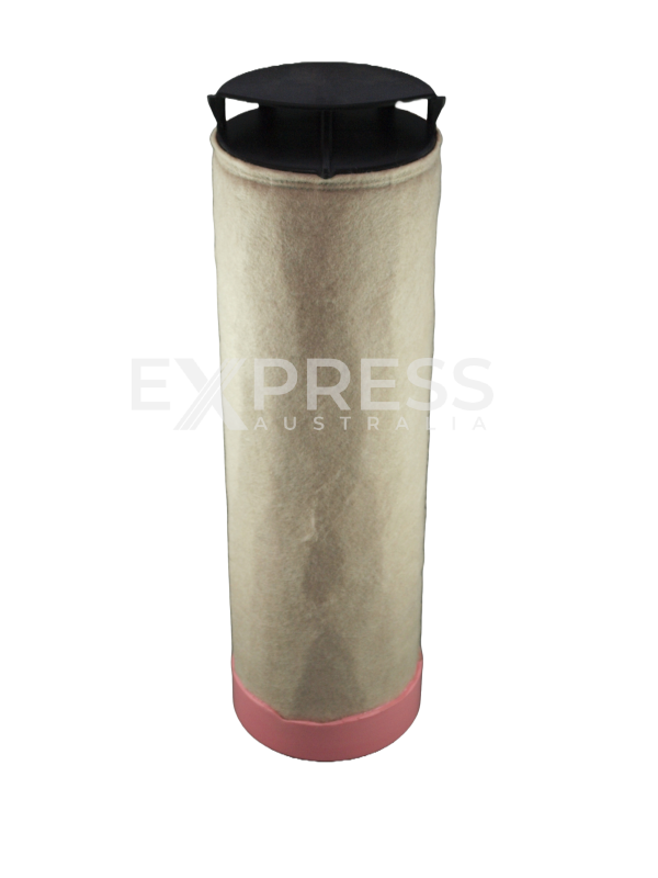 Atlas Copco 1092100600 Compressor Air Filter Equivalent