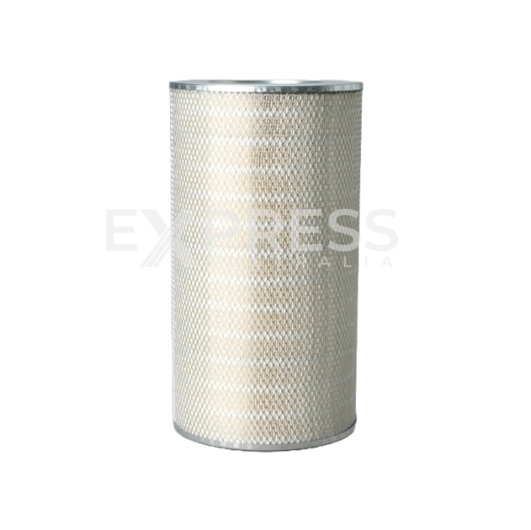 Donaldson P182082 Compressor Air Filter Equivalent