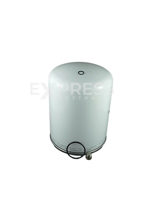 Atlas Copco 1630220357 Compressor Oil Separator Equivalent