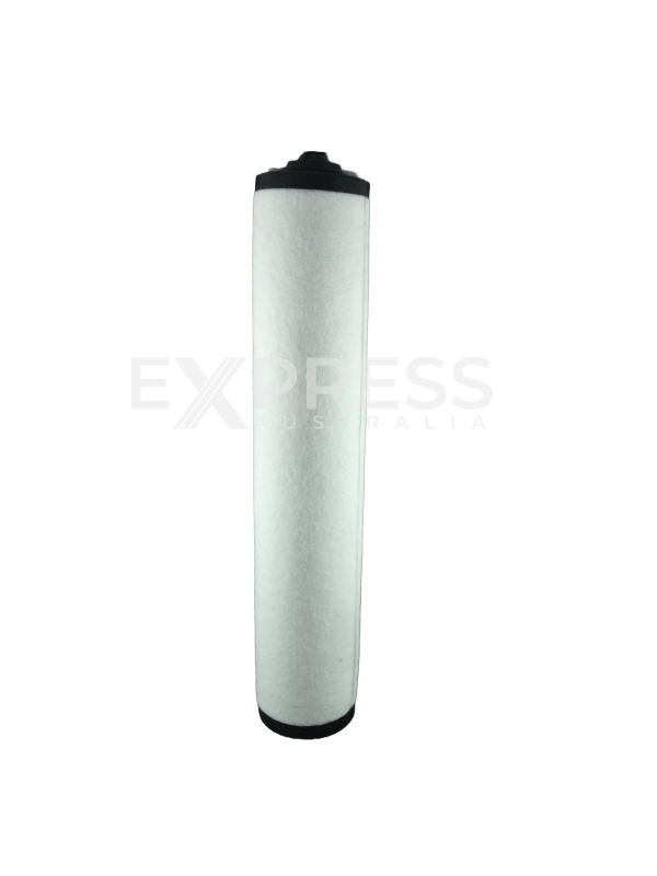 Busch 532140159 Exhaust Seperator Element Equivalent