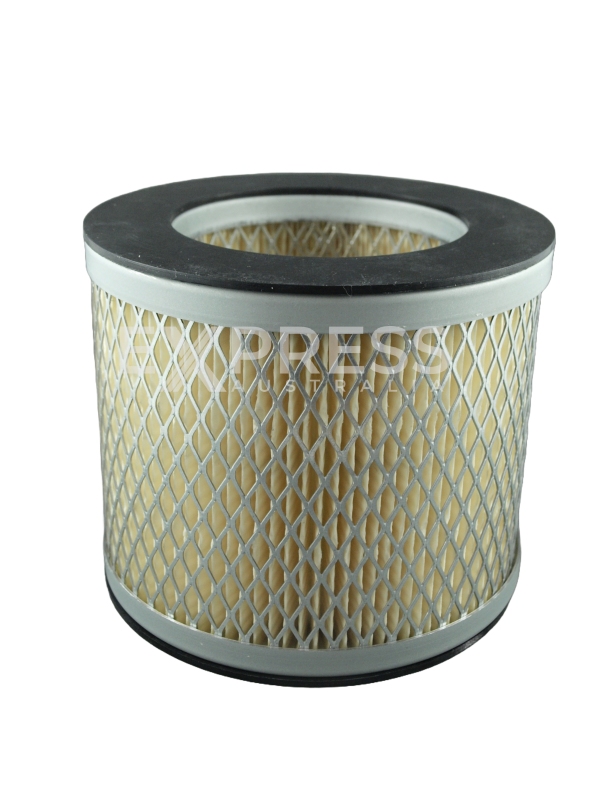 Aerzen 165831000 Compressor Air Filter Equivalent