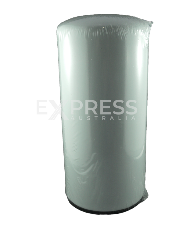 Pall HC7500SKT8H Filter Spin-On Equivalent