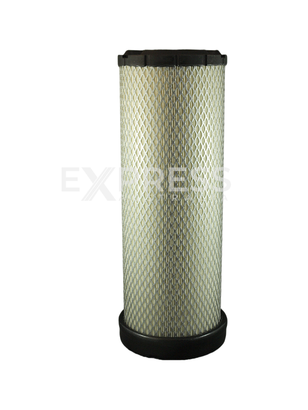 Donaldson P821963 Compressor Air Filter Equivalent