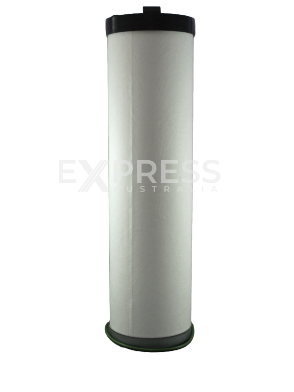 Hitachi 59000200 Compressor Oil Separator Equivalent