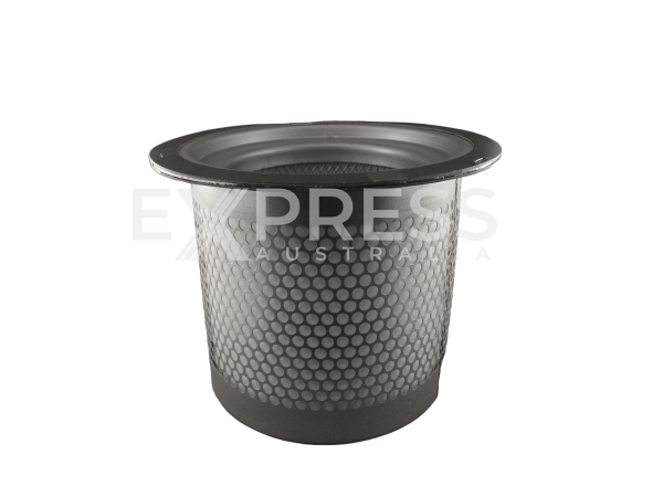 Atlas Copco 1615943680 Compressor Oil Separator Equivalent