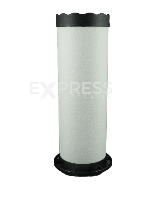 Gardner Denver 47699132001 Line Filter Element Equivalent