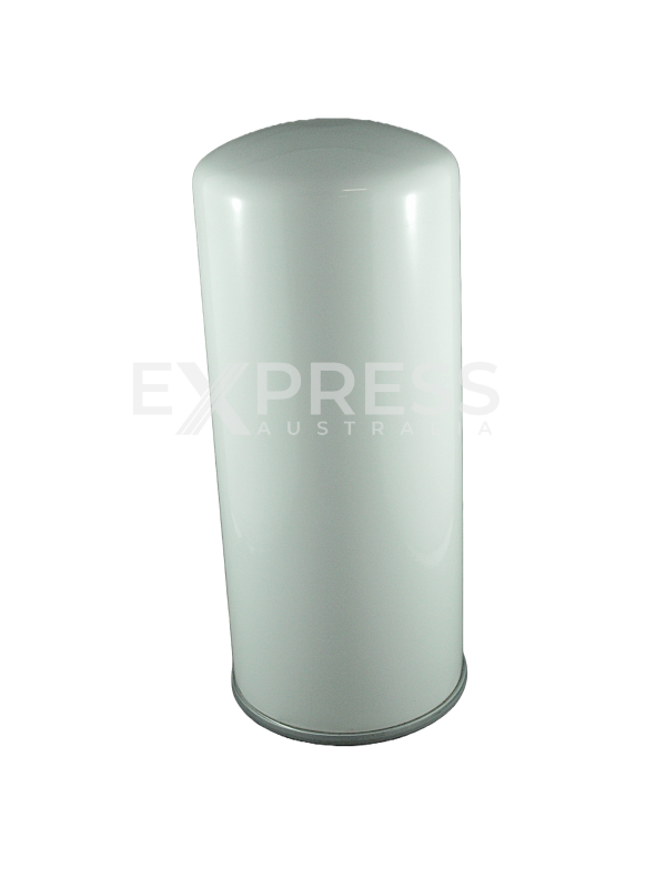 Ceccato 640552 Compressor Oil Separator Equivalent