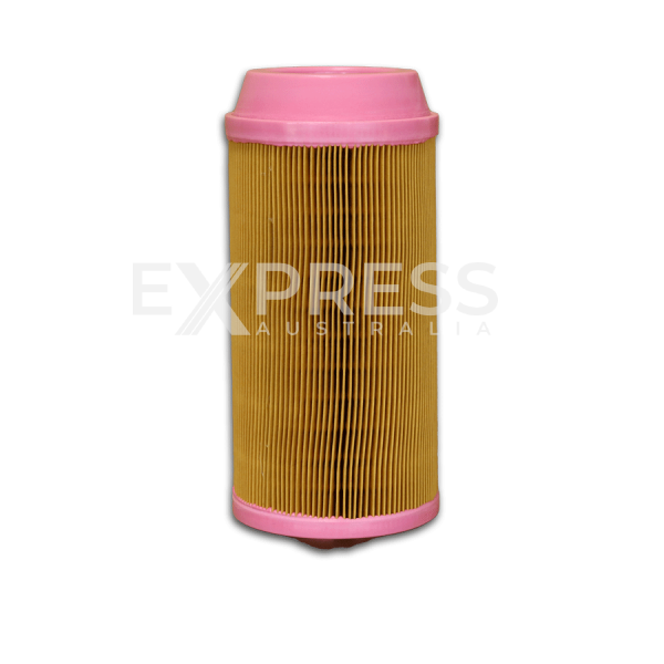 Fleetguard AF26387 Compressor Air Filter Equivalent