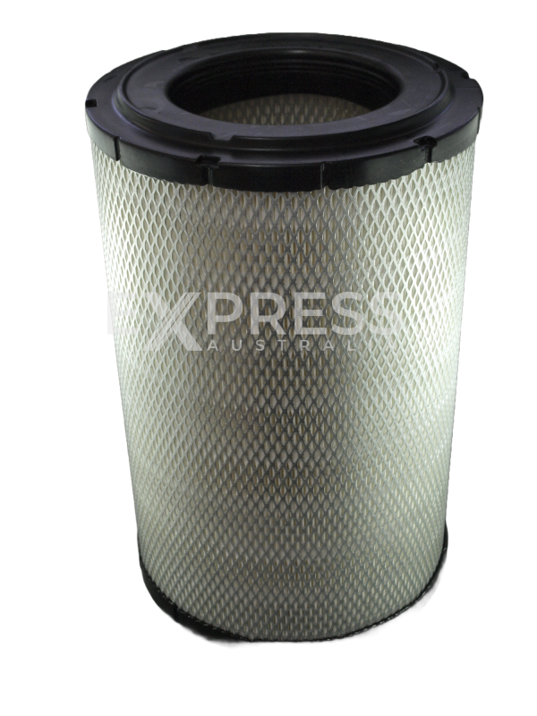 Hitachi 59031140 Compressor Air Filter Equivalent