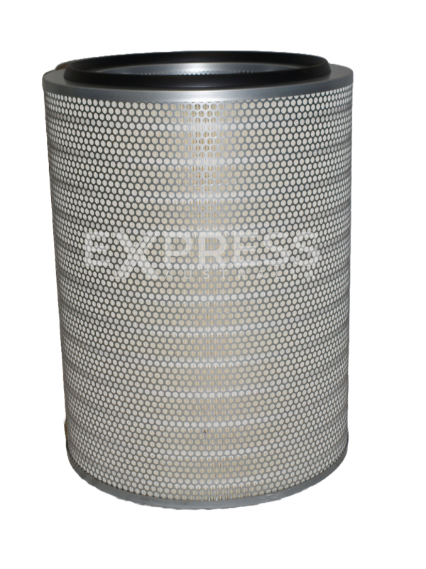 Atlas Copco 1635040999 Compressor Air Filter Equivalent
