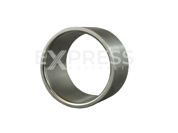 Express EXPPM-1520BU Compressor Bushing
