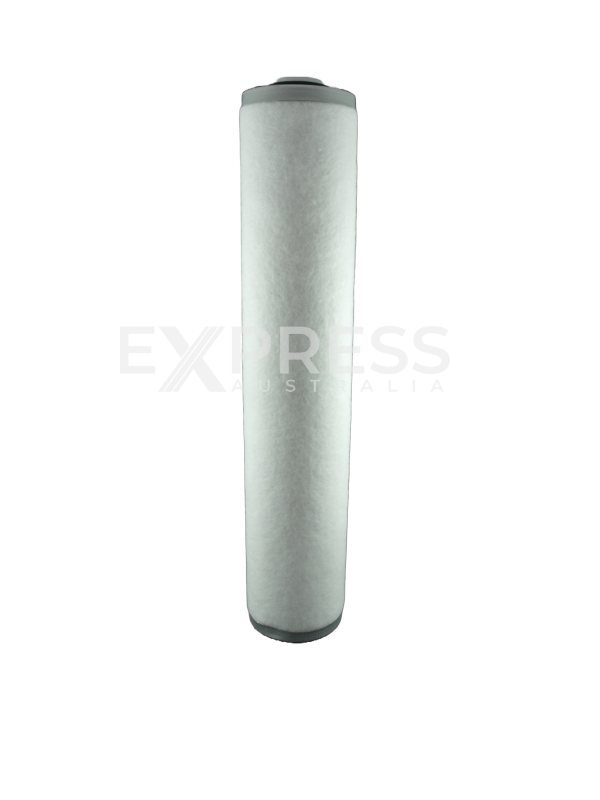 Busch 532127419 Mist Separator Equivalent