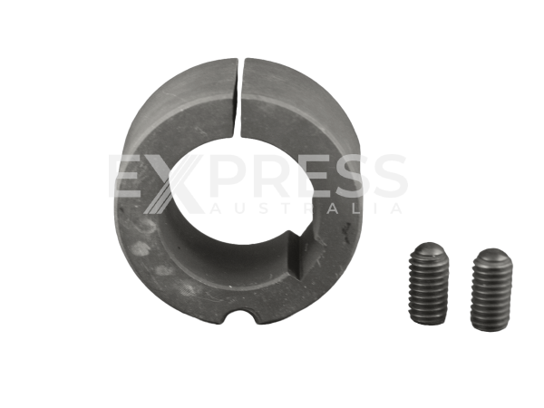 Express 2012-42 Compressor Taper Sleeve