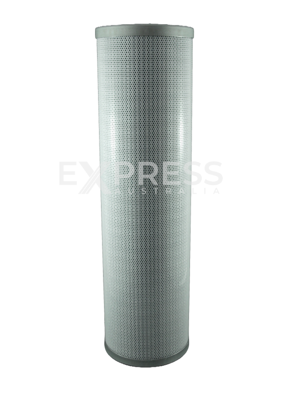 Hydac 1316144 Filter Element Equivalent