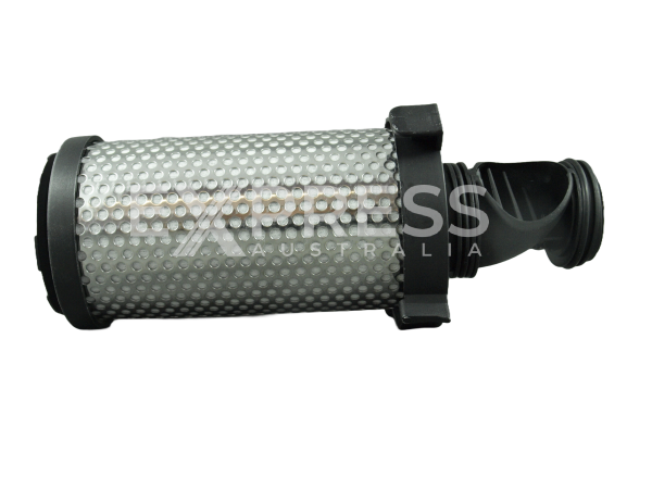 Parker 025ACS Element OIL-X EVOLUTION Equivalent