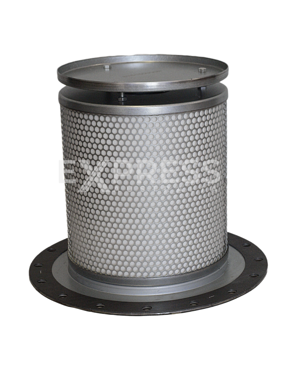 Boge 575150000P Compressor Oil Separator Equivalent