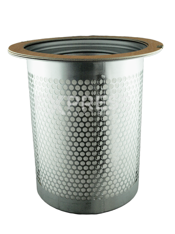 Sullair 250005-547 Compressor Oil Separator Equivalent