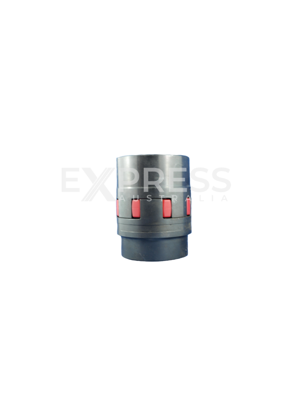 Express 141050-055K2 Compressor Coupling KG-50