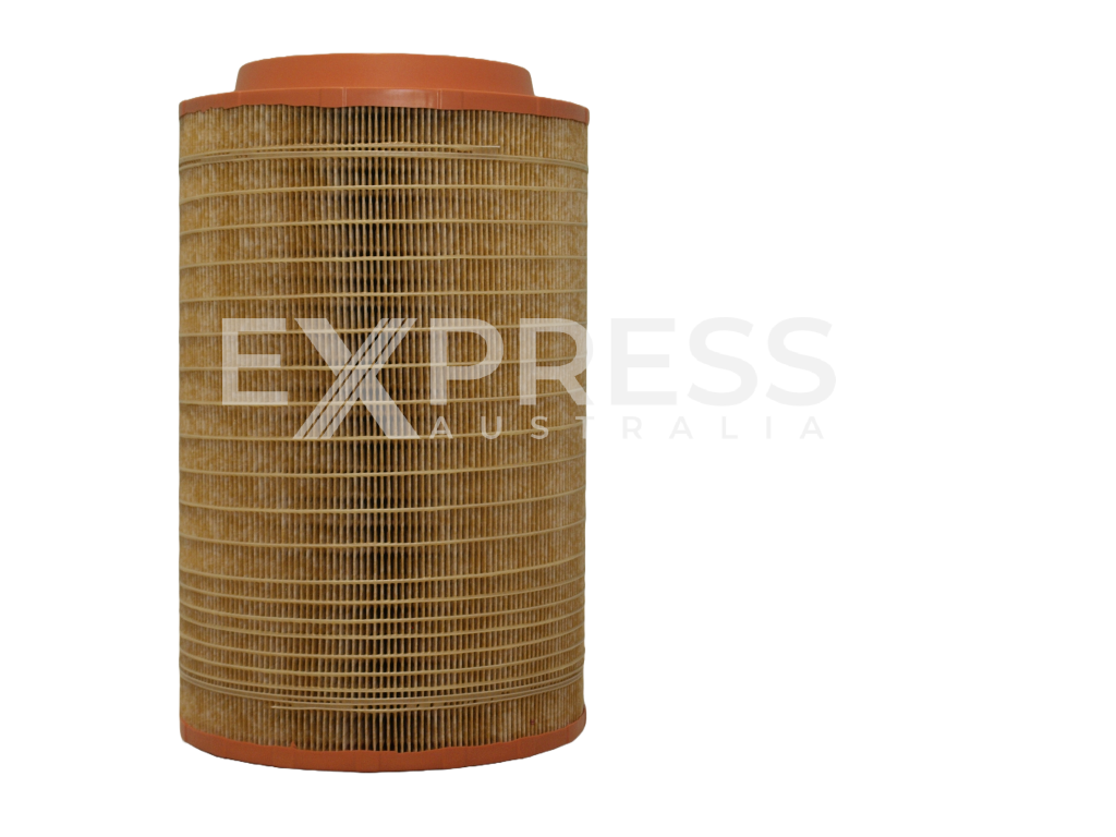 Edmac 3005000095 Compressor Air Filter Equivalent • Express Australia