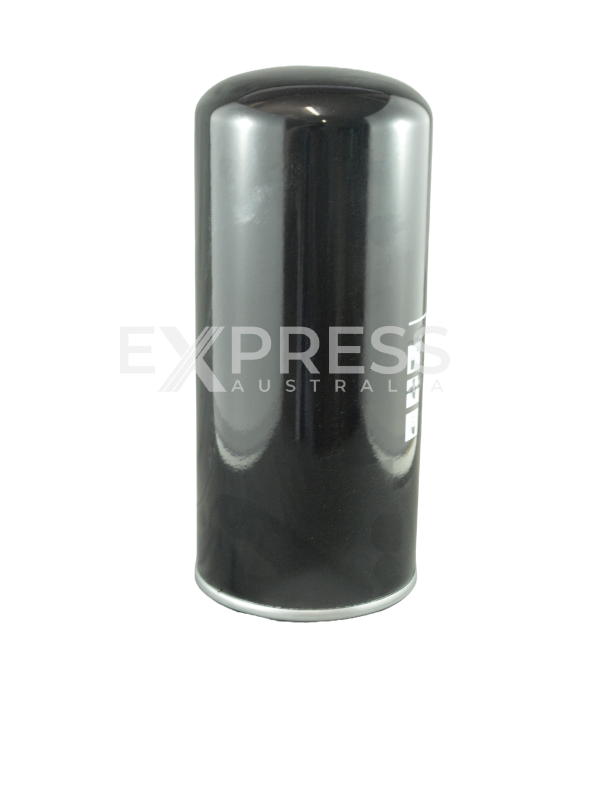 Sullair 486613 Compressor Oil Filter Equivalent