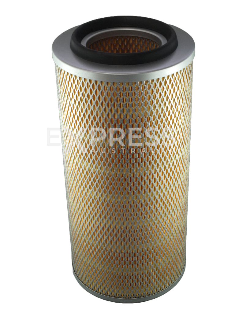Mann & Hummel 4522554134 Compressor Air Filter Equivalent • Express ...