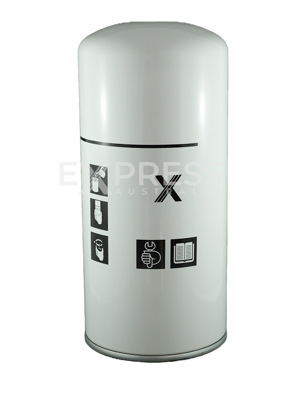 Kobelco PS-CE03-506 Compressor Oil Separator Equivalent