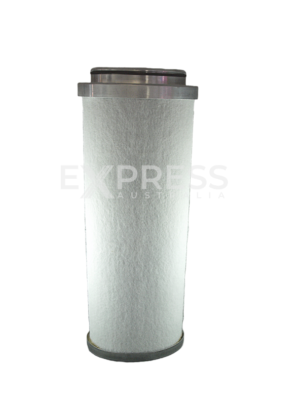 Sullair 02250160-845 Compressor Oil Separator Equivalent