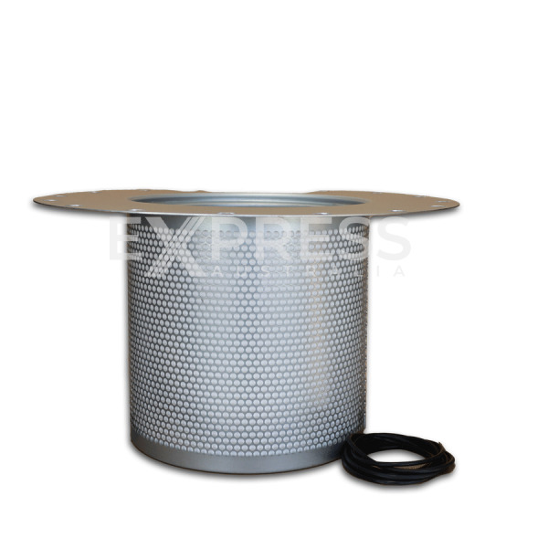 Atlas Copco 2906056500 Compressor Oil Separator Equivalent