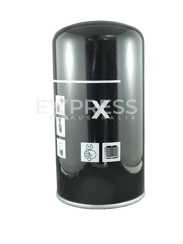 Ceccato 640557 Compressor Oil Filter Equivalent