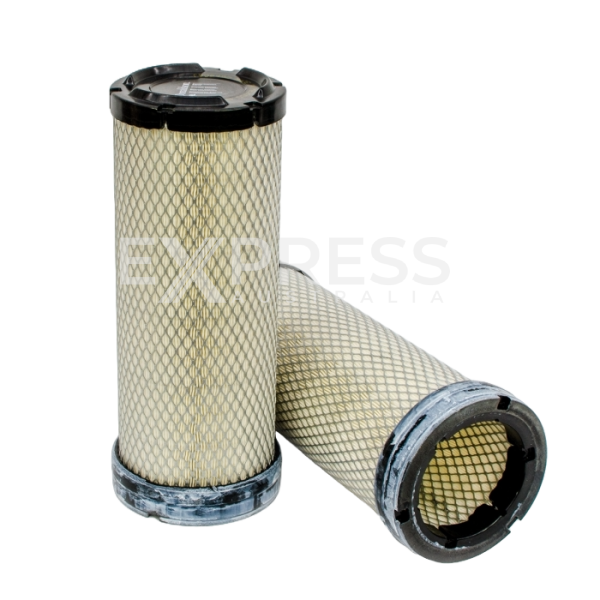 Donaldson P536492 Compressor Air Filter Equivalent