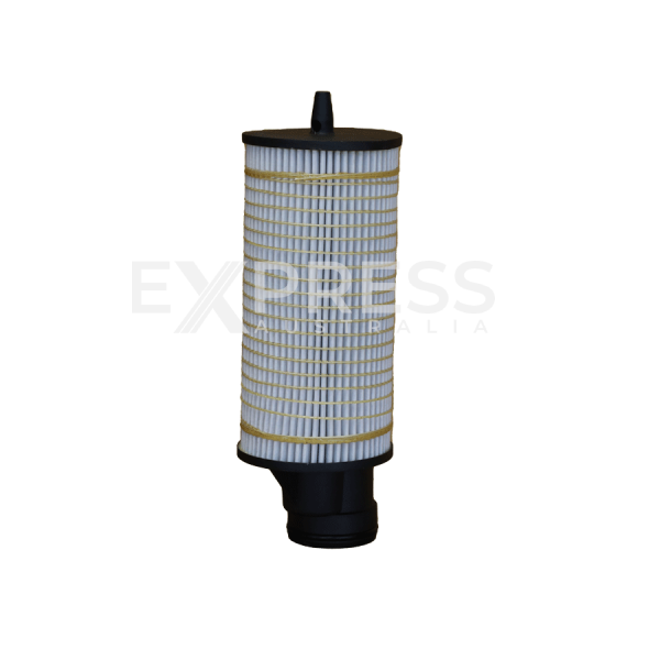 Atlas Copco 1625840100 Compressor Oil Filter Equivalent