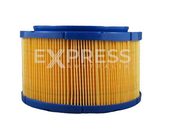 SCS CPA1643-int Compressor Air Inlet Filter Equivalent