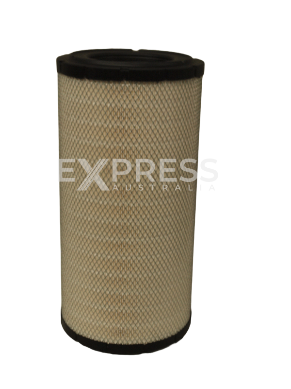 Donaldson P952740 Compressor Air Filter Equivalent