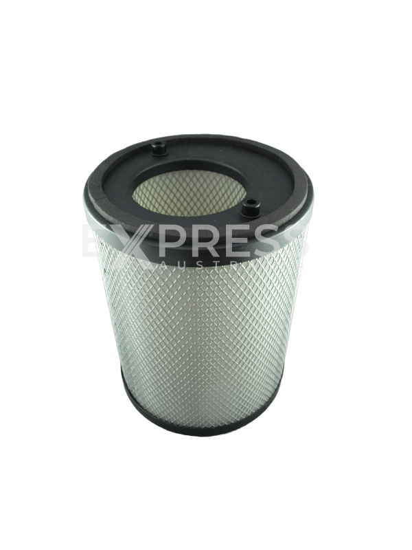 Aerzen 175884000 Compressor Air Filter Equivalent