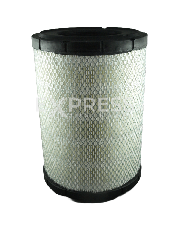 Hitachi 59000190 Compressor Air Filter Equivalent