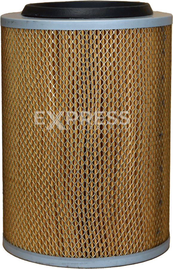 CompAir 988575 Compressor Air Filter Equivalent