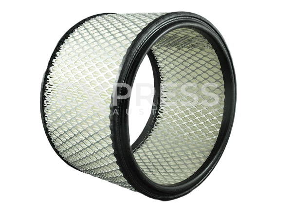 Champion 278767A Compressor Air Filter Equivalent