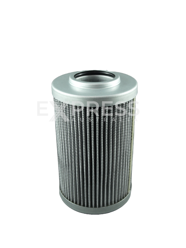 Pall HC9100FKS4H Filter Element Equivalent