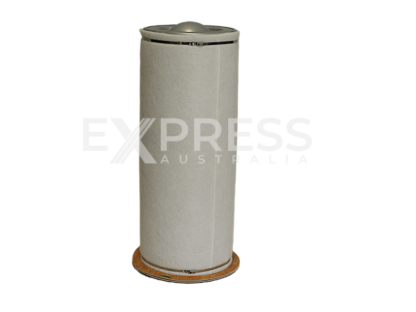 Fu Sheng 201250111 Compressor Oil Separator Equivalent