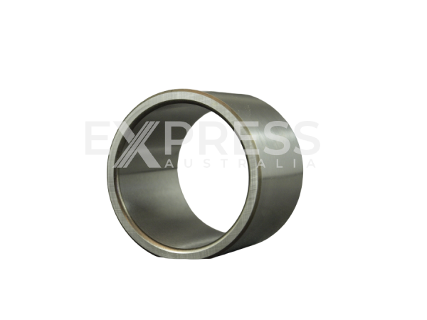 Express EXPPM-310BU Compressor Bushing
