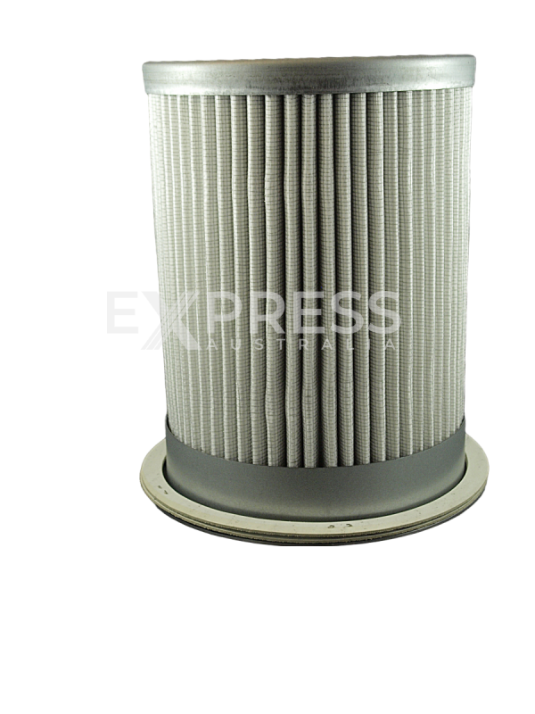 Mann & Hummel 4900154102 Compressor Oil Separator Equivalent